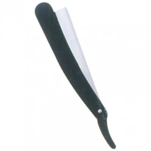 Shaving Razor